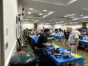 IMG_3952.jpeg