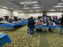 IMG_3953.jpeg