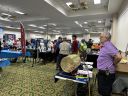 IMG_3954.jpeg