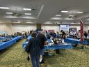 IMG_3955.jpeg