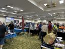 IMG_3956.jpeg
