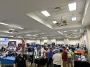 IMG_3957.jpeg