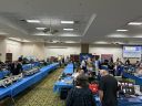 IMG_3958.jpeg
