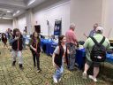 IMG_3959.jpeg