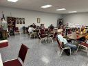 IMG_4569.jpeg