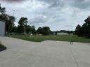 IMG_4573.jpeg