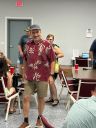 IMG_4604.jpeg
