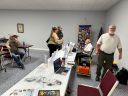 IMG_4605.jpeg