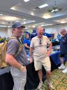 IMG_7553.jpeg