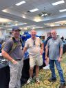 IMG_7554.jpeg