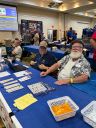 IMG_7557.jpeg