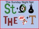 SNN_SSTV_20250518_State-of-the-art.jpg