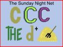SNN_SSTV_20250525_Sieze-the-day.jpg