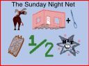 SNN_SSTV_20250608_As-Rumor-Would-Have-It.jpg