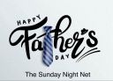 SNN_SSTV_20250615_Happy-Fathers-Day.jpg