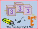 SNN_SSTV_20250810_Threes-company.jpg