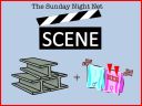 SNN_SSTV_20250907_Scene-stealer.jpg