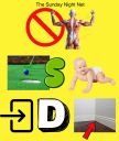 SNN_SSTV_20251019_Nobody-puts-baby-in-the-corner.jpg