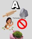 SNN_SSTV_20251026_A-rolling-stone-gathers-no-moss.jpg