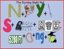 Filename=SNN_SSTV_20260712.jpg
Filesize=63KiB
Dimensions=494x375
Date added=Jul 13, 2026 SNN_SSTV_20260712.jpg
