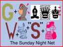 Filename=SSTV_SNN_20250420_Good-king-_Wenceslas.jpg
Filesize=58KiB
Dimensions=499x376
Date added=Apr 21, 2025 SSTV_SNN_20250420_Good-king-_Wenceslas.jpg