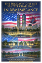 qso_card_v5_hi.png